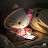 @mimi0602_