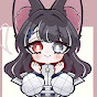 ショコラ