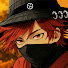JP_yh5wkn7c-channel-avatar-GabLes