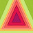 @MemoryChalwe-b6v