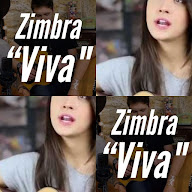 thumbnail img1x1