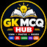1L5-nPHflXA-channel-avatar-GK MCQ HUB
