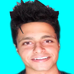ساميال