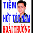 oH5artnLYyo-channel-avatar-TIỆM HỚT TÓC NAM HOÀI THƯƠNG