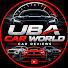 -38-ki1h81Y-channel-avatar-UBA Car World 