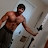 @chuckbuttons0699 Avatar