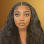 allthings_ dess