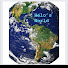 DqFpGN0dGIc-channel-avatar-Helos World Railroad Reseller 