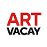 94oKXDPuowY-channel-avatar-ArtVacay (Room728)