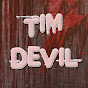 Tim Devil