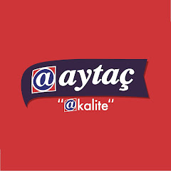 Aytaç Lezzetleri channel logo
