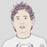 AOwMVA0A9NY-channel-avatar-Nurmans Ali