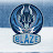 BLAZE TV