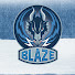 Bl2s-59UF1c-channel-avatar-BLAZE TV