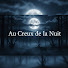 MwUEapvxB90-channel-avatar-Au creux de la nuit