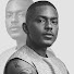 dODmTkRFEpk-channel-avatar-WATCH TIMINI TV