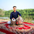 Y_Z2gJD5fIs-channel-avatar-AkshayNaad