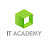 IT Academy