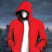 @ALIENATEDTVstation's avatar