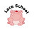 Lace School YouTube