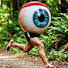 jYnFKuFSrQA-channel-avatar-The roving eye