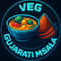 65fszTJvDoY-channel-avatar-Gujarati Veg Masala