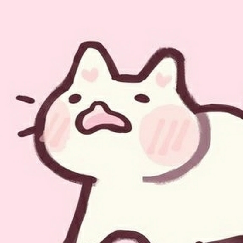 Shiloh