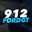 912fordgt