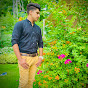 Saad Mian - @SaadMian-w7y - Youtube