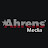 Ahrens Media®