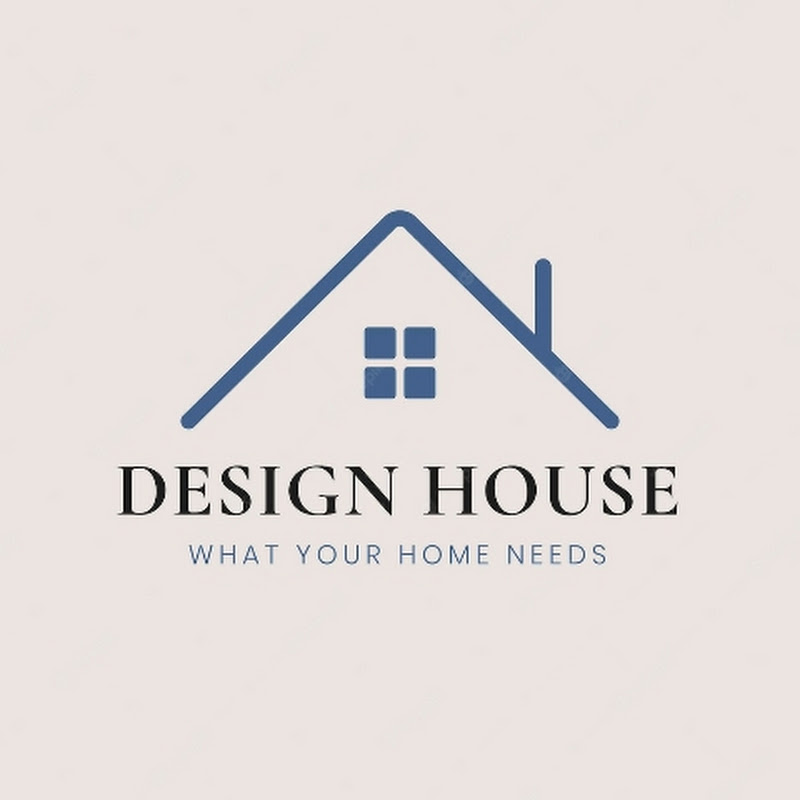 home designs