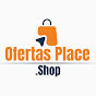 Ofertas Place Shop logo