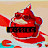@N.A.P_Off