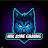 @WIXZONEGAMING-9