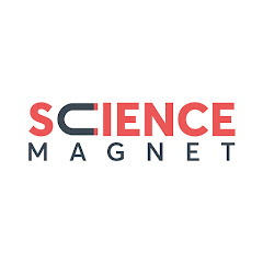 Channel thumbnail for Science Magnet