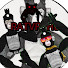 -TnNK9ko93c-channel-avatar-RATVR_HD.