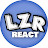 LZReactions