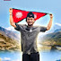 Hfdgvm9oEiI-channel-avatar-rabin paidal yatra