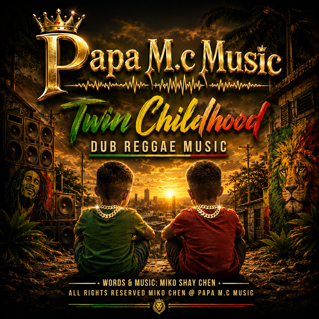 ✳︎✳︎✳︎chi-papa✳︎✳︎✳︎ YouTube