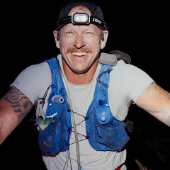 Brady McDonald