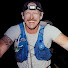 EAbKJhQ6VVs-channel-avatar-Brady McDonald 