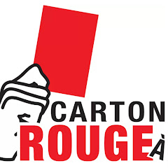 Cartonrouge83