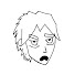 _Bsle5cpJUM-channel-avatar-Kain