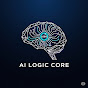 Ai Logic core logo
