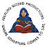 rXav25biZb4-channel-avatar-Halfling Wizard Productions