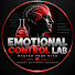 DJSv-GBguDk-channel-avatar-Emotional Control Lab