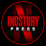 mIKLmoiY-aY-channel-avatar-Indstury Press