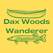 DaxWoods Wanderer