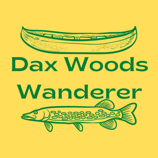 DaxWoods Wanderer