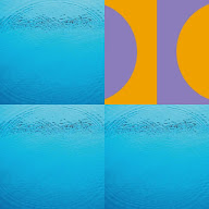 thumbnail img1x1